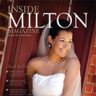 New Inside Milton Cover and Article